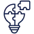 Customized Solutions